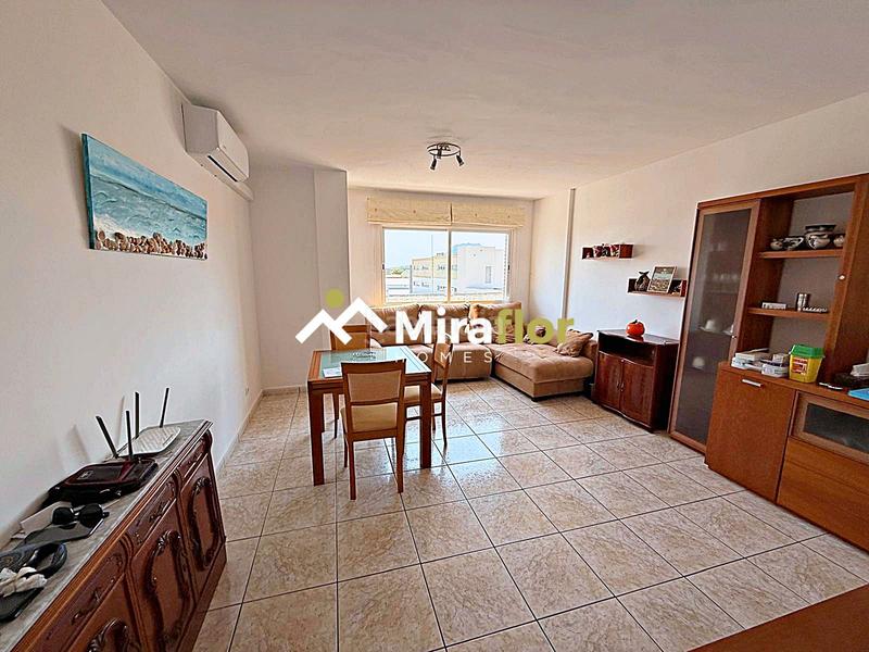 Foto 5e853e0b-57a0-4c04-8e58-e895a78e5bd7. Attico con parcheggio in Ondara