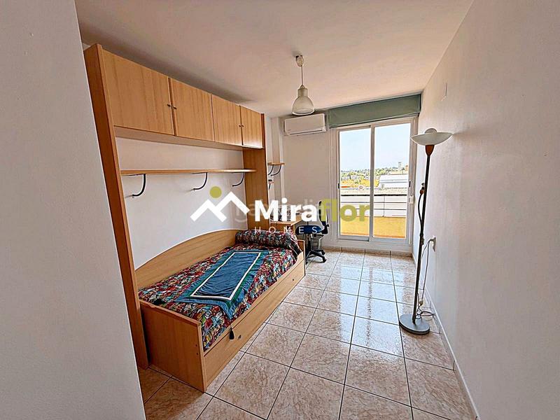 Foto 7e9d3836-7a31-4b1d-83ff-c240434bd6b6. Attico con parcheggio in Ondara