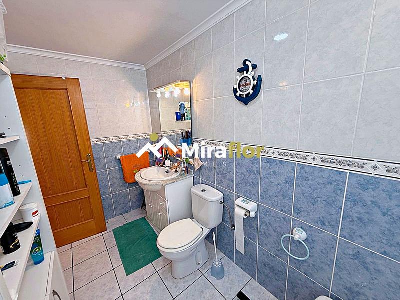 Foto 8b9cdbd3-934a-4180-9578-d24fb7542d8e. Attico con parcheggio in Ondara