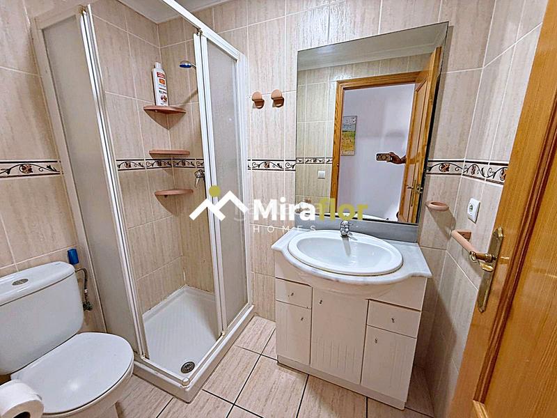 Foto 965713ff-be5f-4d83-a0b8-c54295459966. Attico con parcheggio in Ondara