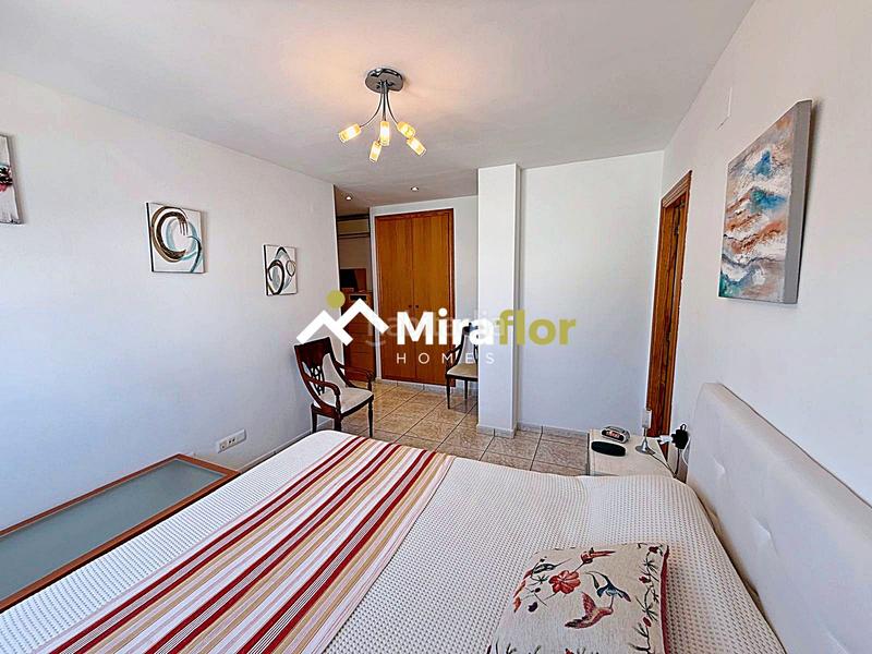 Foto c93b7151-2baa-4531-9b21-06f0d6346606. Attico con parcheggio in Ondara