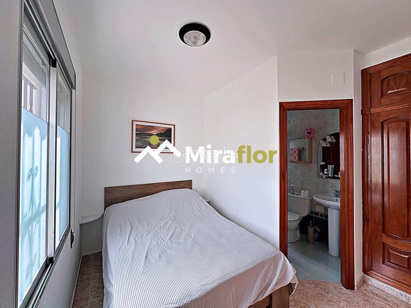 Foto 291c71d7-82fa-41a2-a8d4-93253295752e. Chalet avec parking dans Poblets (els)