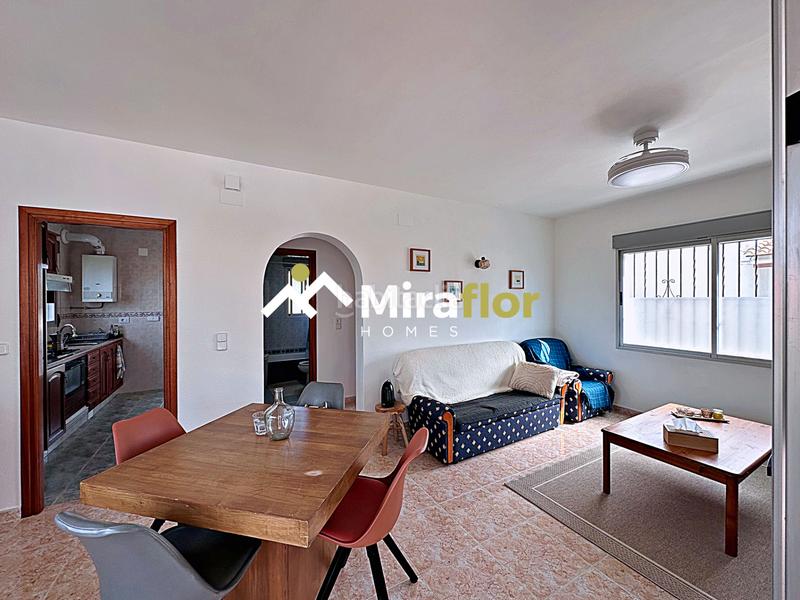 Foto 67fca711-c58f-47ed-8b54-64e0f44117a7. Chalet avec parking dans Poblets (els)