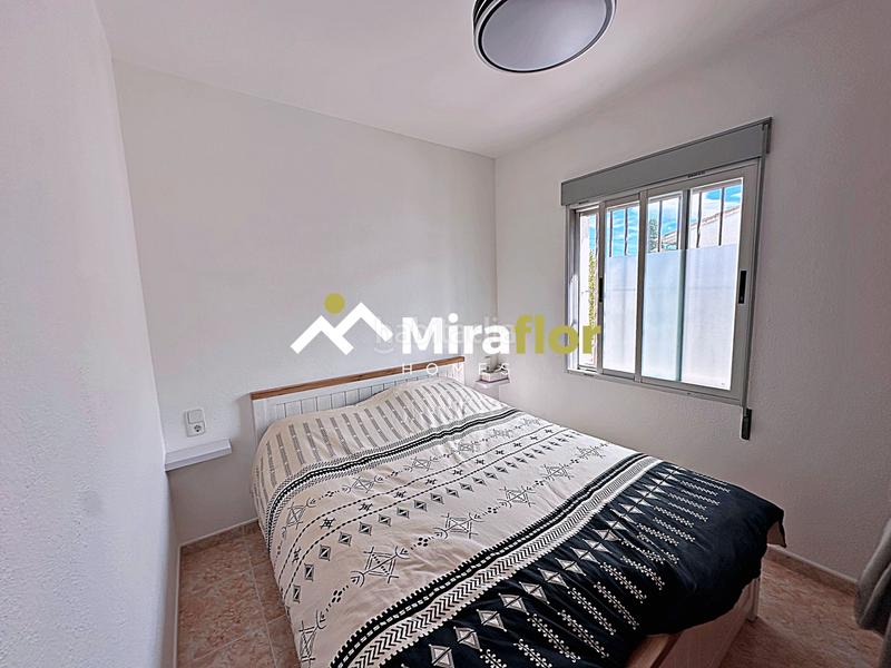 Foto 6a1ca3c4-5e14-4850-a5a7-fc8bc680a6f2. Chalet avec parking dans Poblets (els)