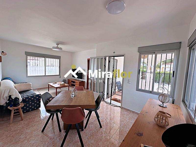 Foto 927f33d1-572d-4617-906b-5ebc07d0b0cc. Chalet avec parking dans Poblets (els)