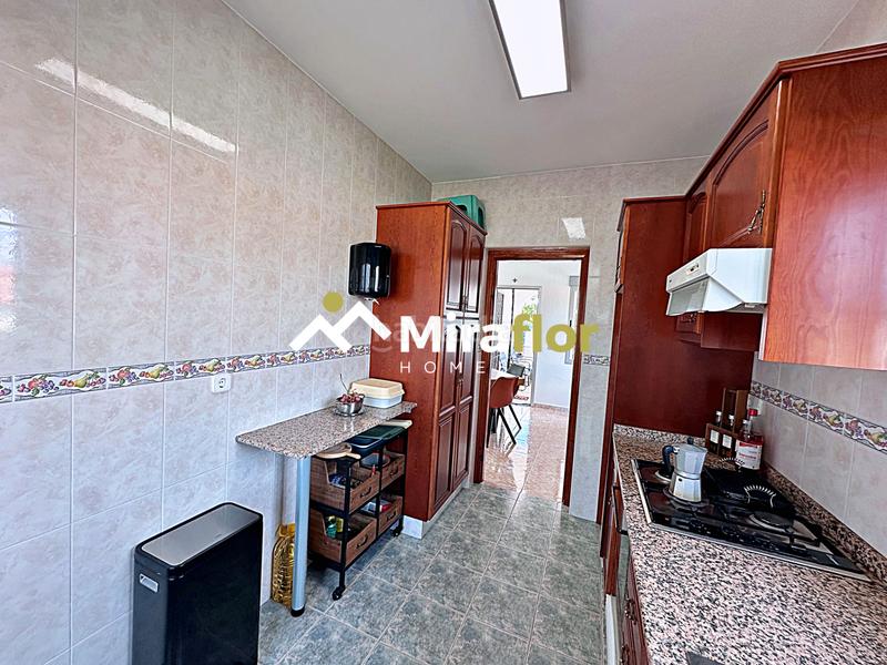 Foto c8e1dab4-32d5-47d4-b860-bf87be72f550. Chalet avec parking dans Poblets (els)