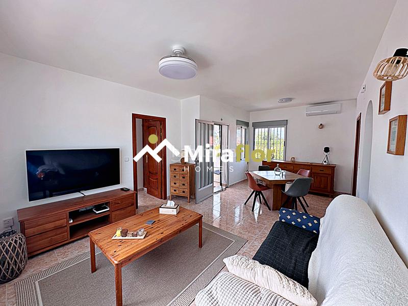 Foto d41f431c-5396-46e5-a25e-14ee2820414b. Chalet avec parking dans Poblets (els)