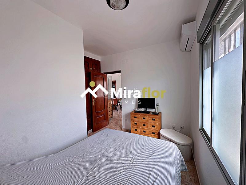 Foto e91e061b-c3f6-4b62-b33e-06d85988da47. Chalet avec parking dans Poblets (els)