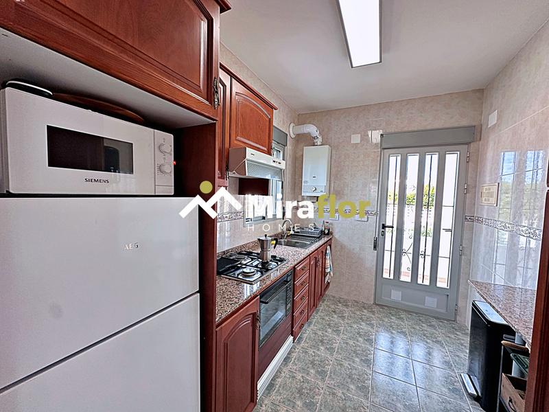 Foto ebd7fdbc-0a3d-404b-a20a-61d7ef6655d5. Chalet avec parking dans Poblets (els)