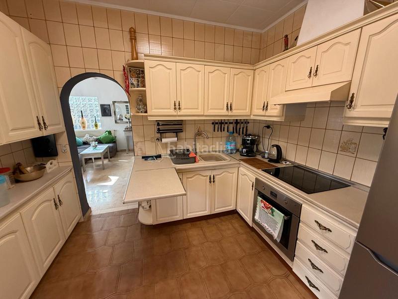 Foto 0ee3b9e2-46e1-4e46-bf56-3e98c14953c7. Chalet con camino riscaldamento parcheggio piscina in Poblets (els)