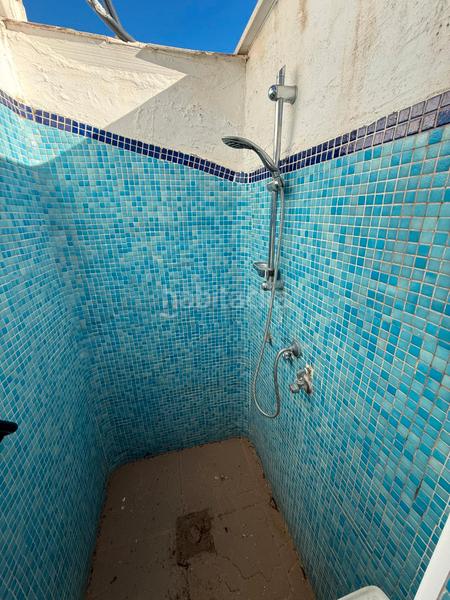 Foto 171a26ed-6542-4250-9066-996207444d20. Chalet con camino riscaldamento parcheggio piscina in Poblets (els)