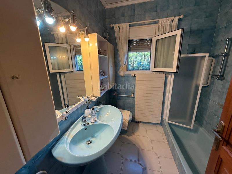 Foto 258ed1d1-13d2-4015-afa0-2515112855d5. Chalet con camino riscaldamento parcheggio piscina in Poblets (els)