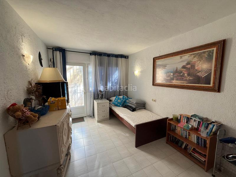 Foto 2ffd7636-1027-4129-961f-100f0a2e5152. Chalet con camino riscaldamento parcheggio piscina in Poblets (els)