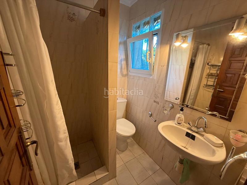 Foto 54280b14-f803-4b38-817a-d1384d13bba0. Chalet con camino riscaldamento parcheggio piscina in Poblets (els)