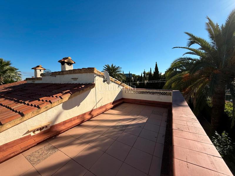 Foto 56083aac-d30f-47dc-bdc4-1343df21fa2c. Chalet con camino riscaldamento parcheggio piscina in Poblets (els)