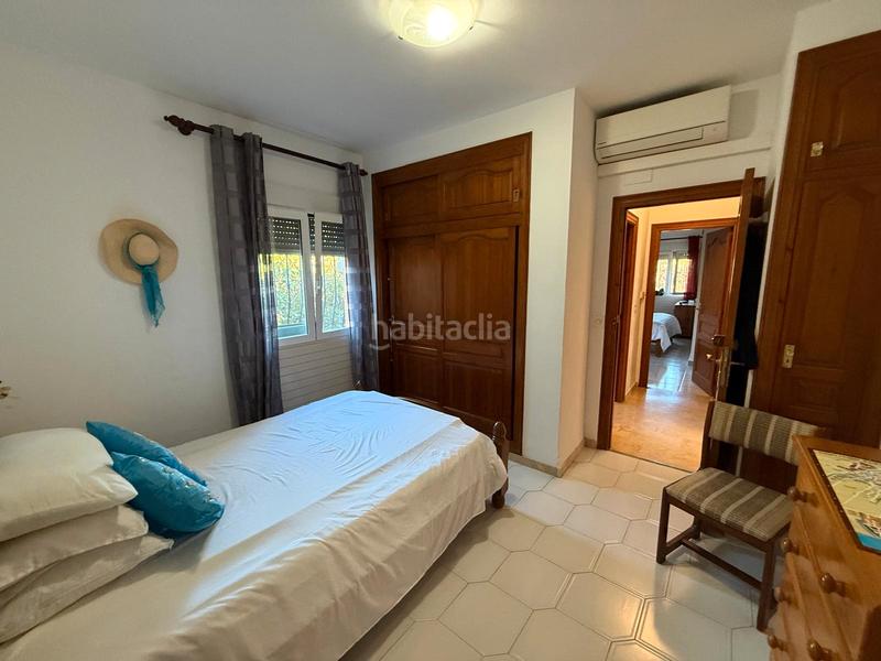 Foto 69915e4c-d64f-4d57-8098-3922ead52435. Chalet con camino riscaldamento parcheggio piscina in Poblets (els)