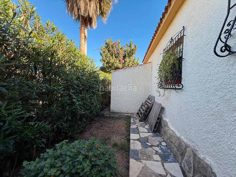 Foto 72630804-0151-4bef-b172-af530f104191. Chalet con camino riscaldamento parcheggio piscina in Poblets (els)