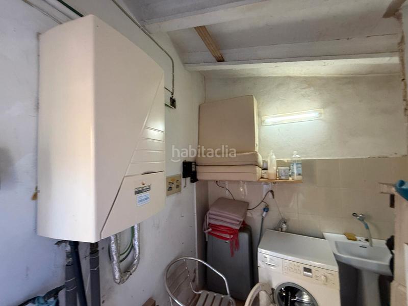 Foto 82434ec4-af4f-4605-8d3a-518854fbac6c. Chalet con camino riscaldamento parcheggio piscina in Poblets (els)