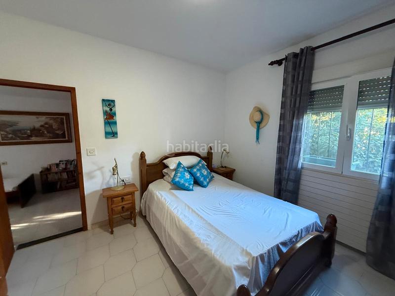 Foto ad721eff-ce01-492e-b14d-8a641e58dcae. Chalet con camino riscaldamento parcheggio piscina in Poblets (els)