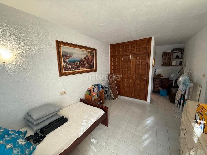 Foto b74c6ac8-1482-4ed1-b9cd-0802140378f7. Chalet con camino riscaldamento parcheggio piscina in Poblets (els)