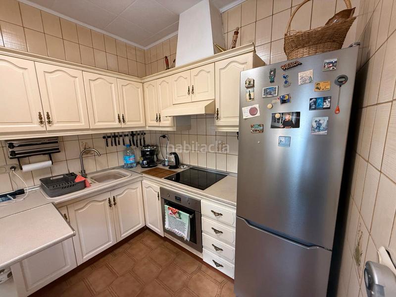 Foto c0aae6dc-ebe4-43f0-a42e-85b9e14de77b. Chalet con camino riscaldamento parcheggio piscina in Poblets (els)