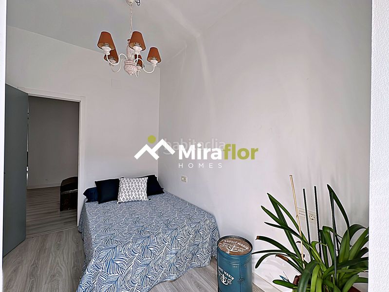 Foto 1c20c8f2-3b80-4108-8f25-c2853169c4b8. Casa adossada amb xemeneia calefacció aparcament a Dénia