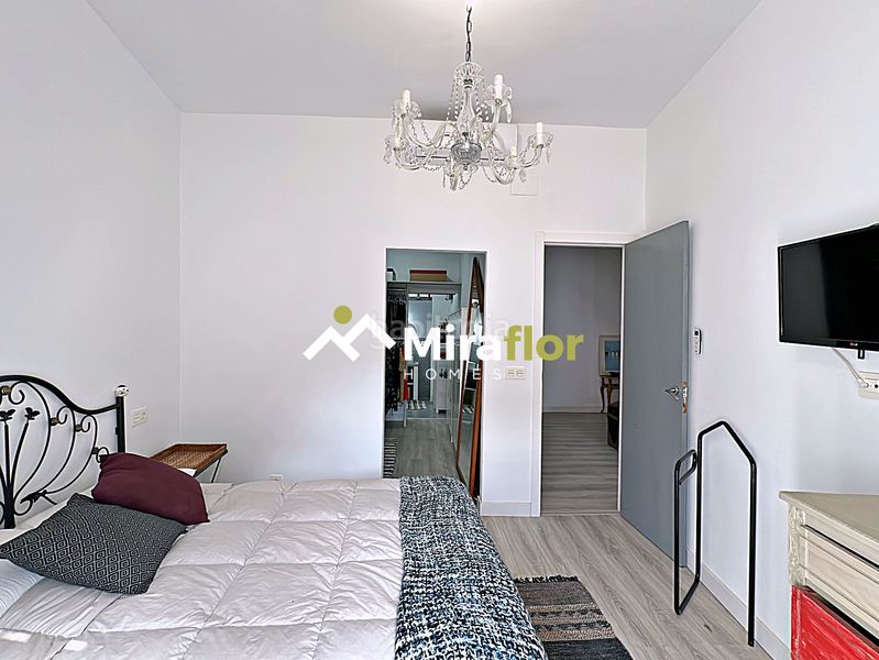 Foto 1d24e241-979b-458a-9824-da2b1cb55da8. Casa adossada amb xemeneia calefacció aparcament a Dénia