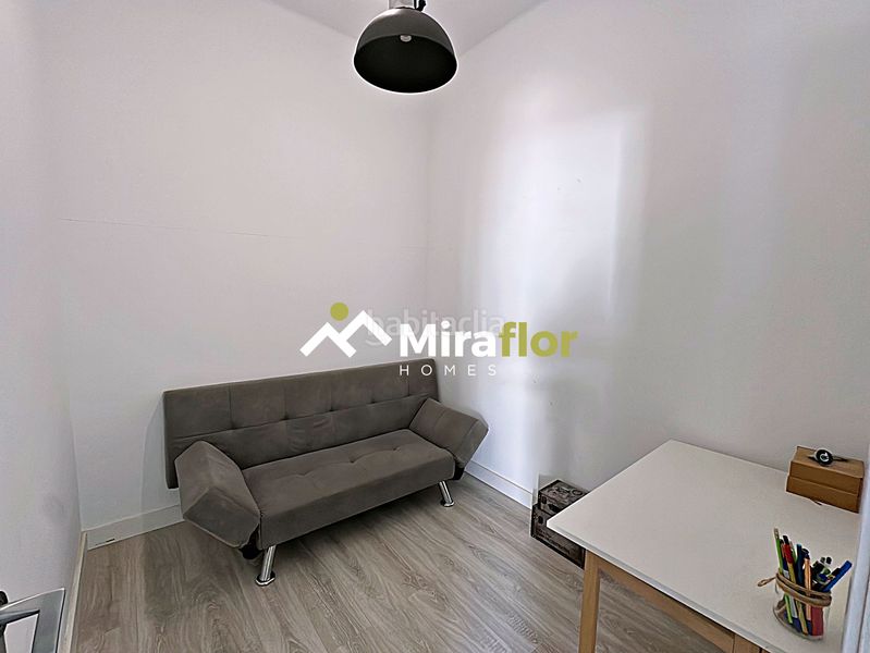 Foto 491007a5-9713-4bd9-9d7b-bcce8613fadb. Casa adossada amb xemeneia calefacció aparcament a Dénia