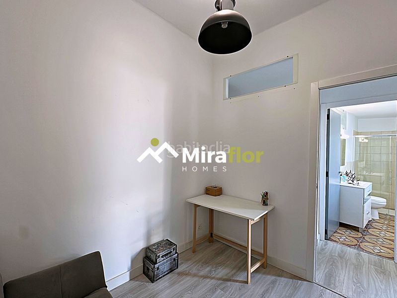 Foto 5f279cff-8f55-4f1e-a28b-fed98f263fa9. Casa adossada amb xemeneia calefacció aparcament a Dénia