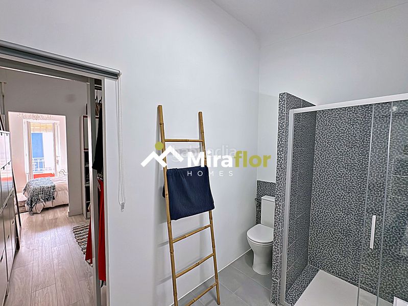 Foto 722d63a5-d8b2-4c1d-b958-ad5776fb7906. Casa adossada amb xemeneia calefacció aparcament a Dénia