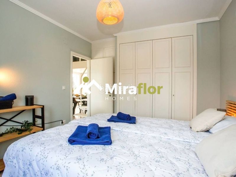 Foto 5e70ab3e-24c2-4141-9157-eaea42aeb8ba. Apartament amb aparcament piscina a El Puerto Dénia