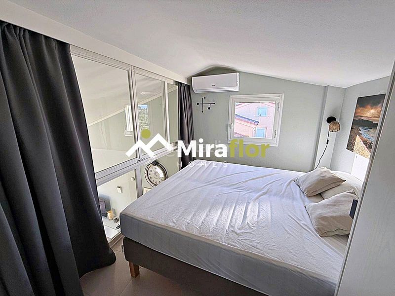 Foto ba711e15-628f-447b-aa31-0e786dede0c2. Apartament amb aparcament piscina a El Puerto Dénia