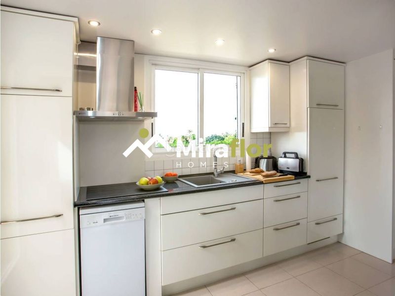 Foto ee6adbfb-362c-473c-999d-e93a032fb14a. Apartament amb aparcament piscina a El Puerto Dénia