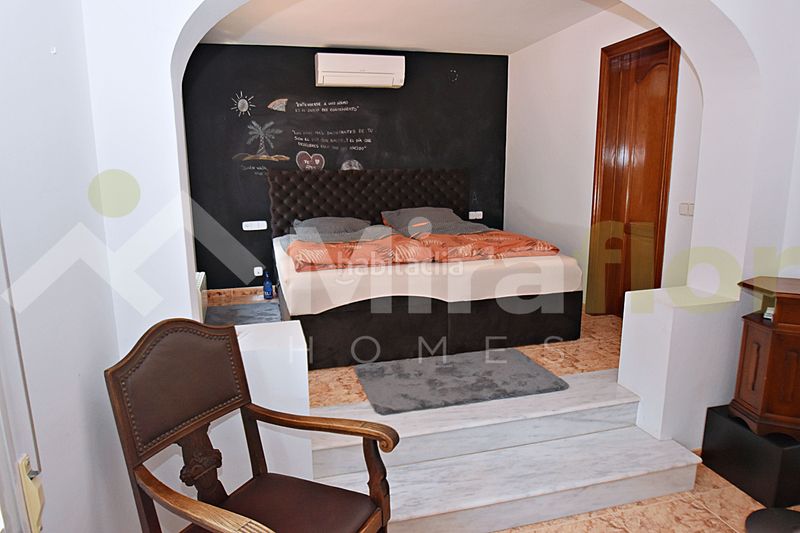 Foto 20762666-654e-4ac9-9842-d440e21d1f08. Chalet with fireplace heating parking pool in Font d´en Carròs (la)