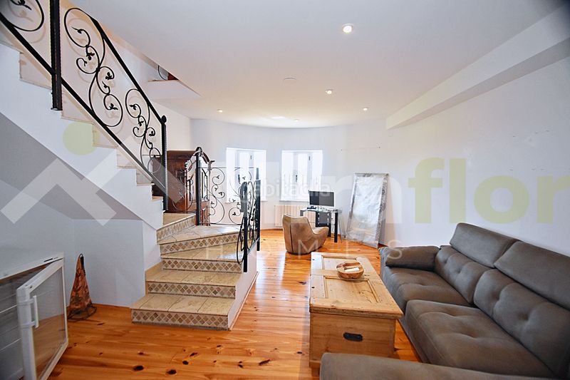 Foto da4a12e0-6626-48cc-9492-0f88467769b5. Chalet with fireplace heating parking pool in Font d´en Carròs (la)