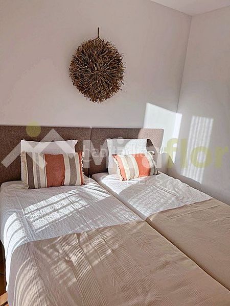 Foto 249d1d7d-2531-4de8-84be-04c1e89c66e5. Àtic amb aparcament piscina a El Montgó Dénia