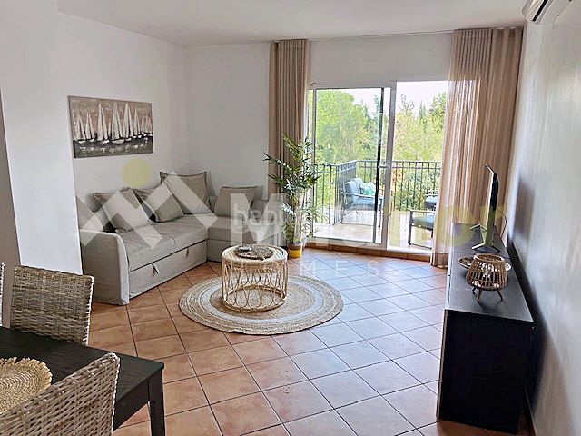 Foto 4ef375f9-463f-47fe-9079-38dd46d13a1e. Àtic amb aparcament piscina a El Montgó Dénia