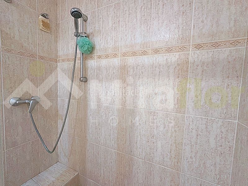 Foto 59c6c4c4-2960-4592-863b-b452f143f180. Àtic amb aparcament piscina a Les Bassetes - El Marjal Dénia