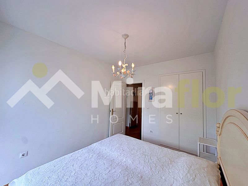 Foto 3248f85a-d236-4de6-a1b9-18dff0ff2aa6. Apartament amb calefacció aparcament piscina a Les Bassetes - El Marjal Dénia