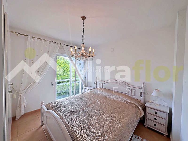 Foto 5761d842-7be8-4e90-897b-42c522c5529a. Apartament amb calefacció aparcament piscina a Les Bassetes - El Marjal Dénia