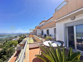 Apartament a Pego