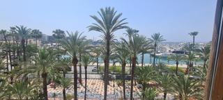 Appartement en Calle san fernando 13