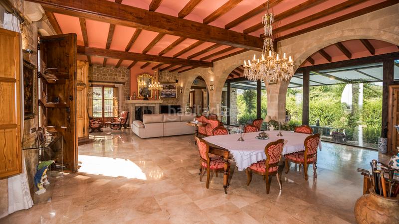 Foto 303d085a-ea01-4e0d-a9e1-3c4c7af22119. Xalet a partida casa blanca 39 a La Xara-La Sella Dénia