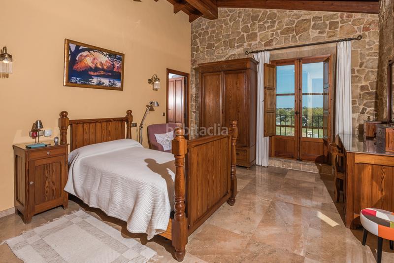 Foto 4180834b-3255-4874-ba5a-92c480eca225. Xalet a partida casa blanca 39 a La Xara-La Sella Dénia