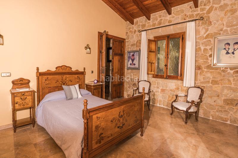 Foto 4537a649-84ed-4184-9e86-fd5a5db79cff. Xalet a partida casa blanca 39 a La Xara-La Sella Dénia