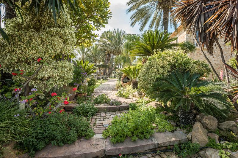 Foto e75aa362-3f9a-4fe0-80a5-5c82e8334cf2. Xalet a partida casa blanca 39 a La Xara-La Sella Dénia