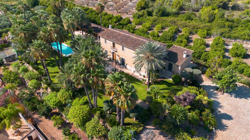 Foto f376cbdb-b5fd-4436-a516-43bc42d008f0. Xalet a partida casa blanca 39 a La Xara-La Sella Dénia