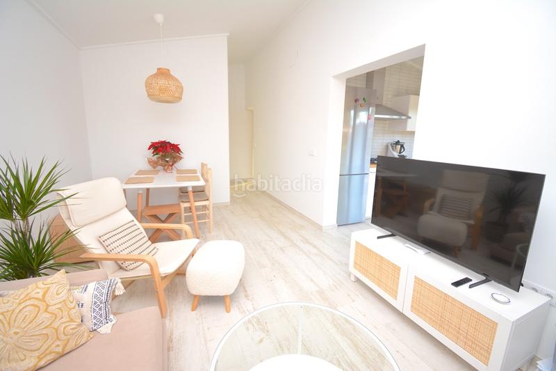 Foto 5822797d-5831-453a-87e0-2c2a7adcdf0a. Chalet with fireplace heating parking pool in La Xara-La Sella Dénia