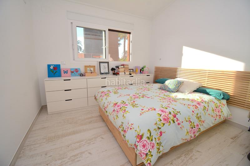 Foto 61d64b12-11f4-4d64-83e6-c37b8d6777de. Chalet with fireplace heating parking pool in La Xara-La Sella Dénia