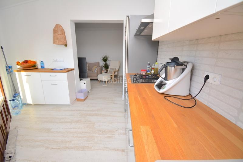 Foto 94f9ae56-403f-4afa-b83c-0be4a58aa013. Chalet with fireplace heating parking pool in La Xara-La Sella Dénia